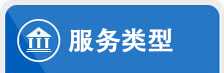 服务类型